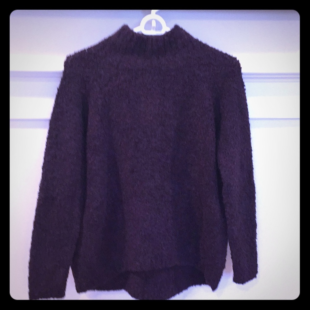 Ann Taylor Loft sweater